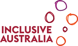 Inclusive Australia