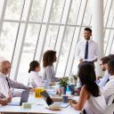 Diversity and Inclusion in the Boardroom
