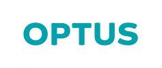 Optus