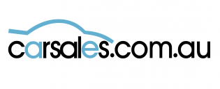 carsales.com Ltd