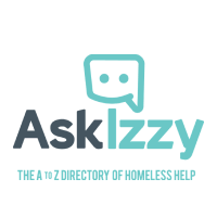 Ask Izzy
