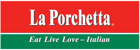 La Porchetta