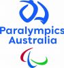 Paralympics Australia