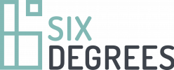 Six Degrees Executive