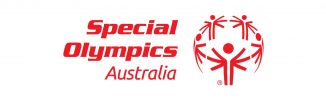 Special Olympics Australia