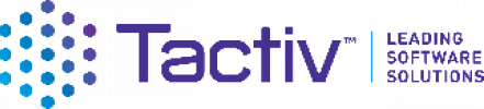 Tactiv