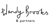 Wendy Brooks & Partners