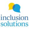 Australian Inclusion Group