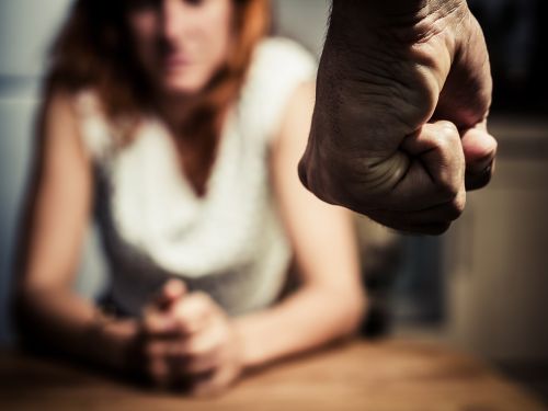 Energy sector acts on domestic violence as risks for employees heighten