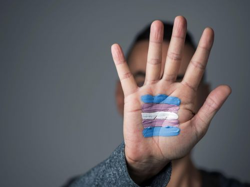 Transphobia in sport: what can we learn?