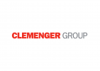 Clemenger Group