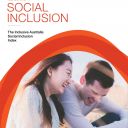 Inclusive Australia Social Inclusion Index