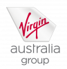 Virgin Australia Group