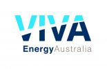 VIVA Energy Australia