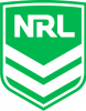 National Rugby League